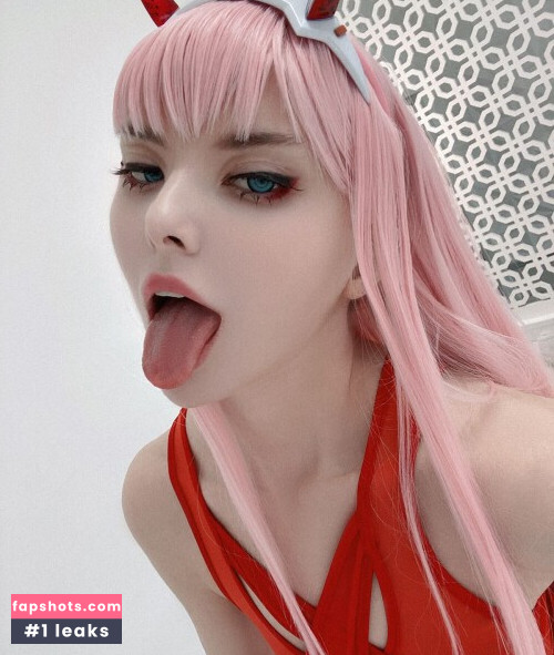 Vinnegal gallery photo #1064