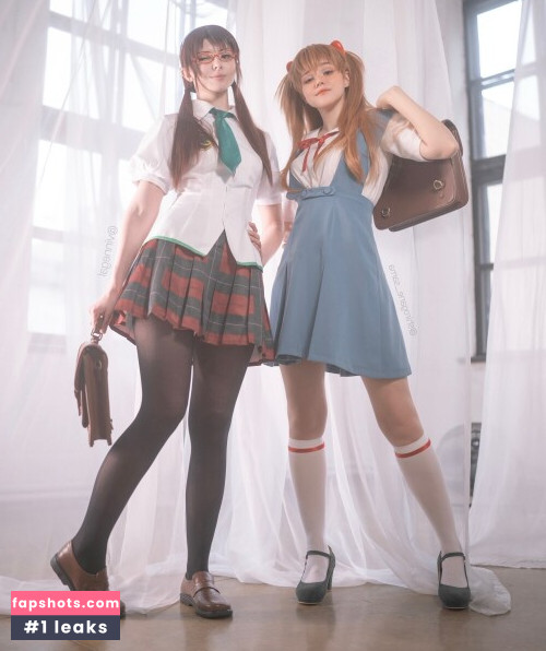 Vinnegal gallery photo #1067