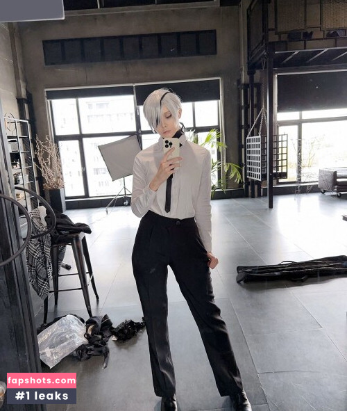 Vinnegal gallery photo #1084