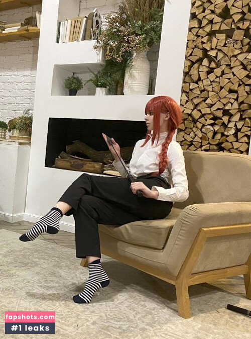 Vinnegal gallery photo #1087