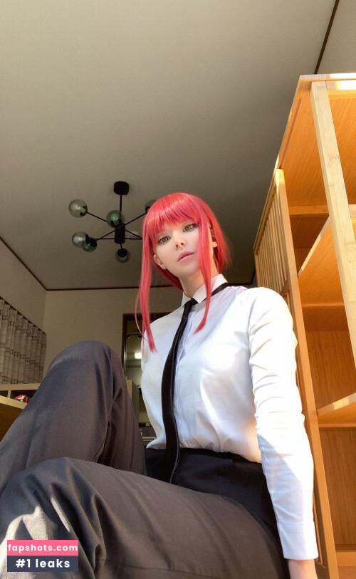 Vinnegal gallery photo #1088