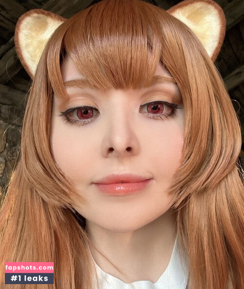 Vinnegal gallery photo #1089