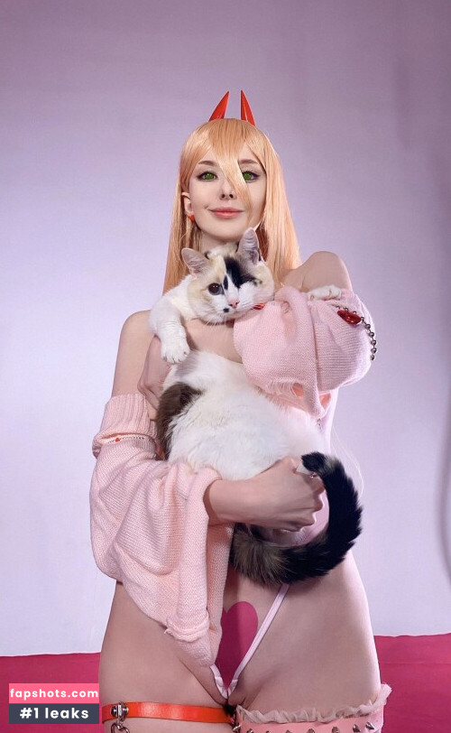 Vinnegal gallery photo #1117