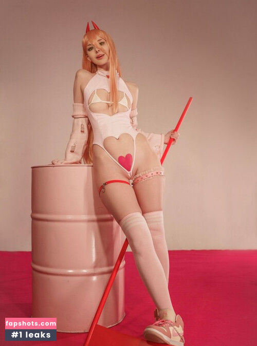 Vinnegal gallery photo #1120