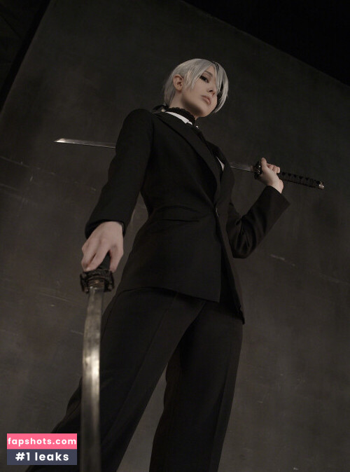 Vinnegal gallery photo #1136