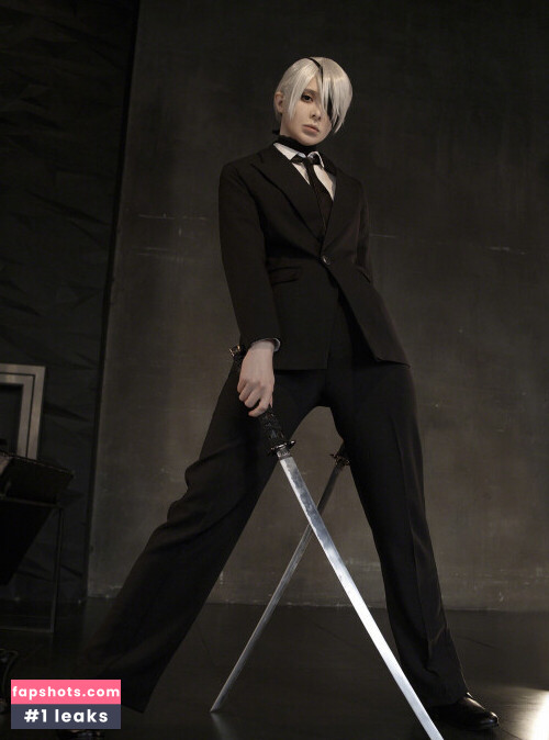 Vinnegal gallery photo #1138