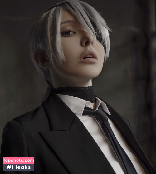 Vinnegal gallery photo #1140