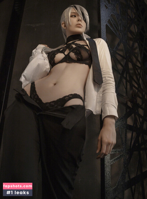 Vinnegal gallery photo #1149