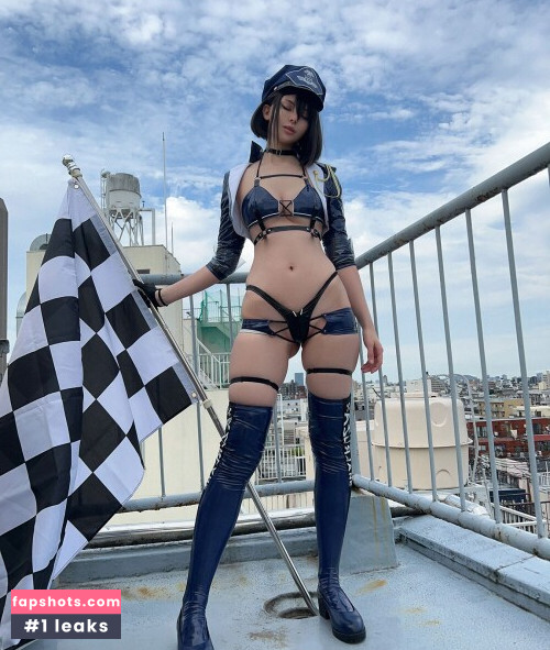 Vinnegal gallery photo #1192