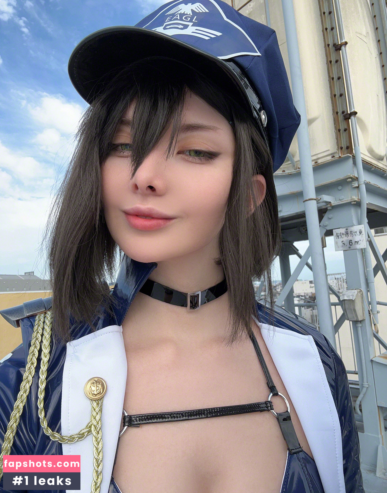 Vinnegal gallery photo #1196