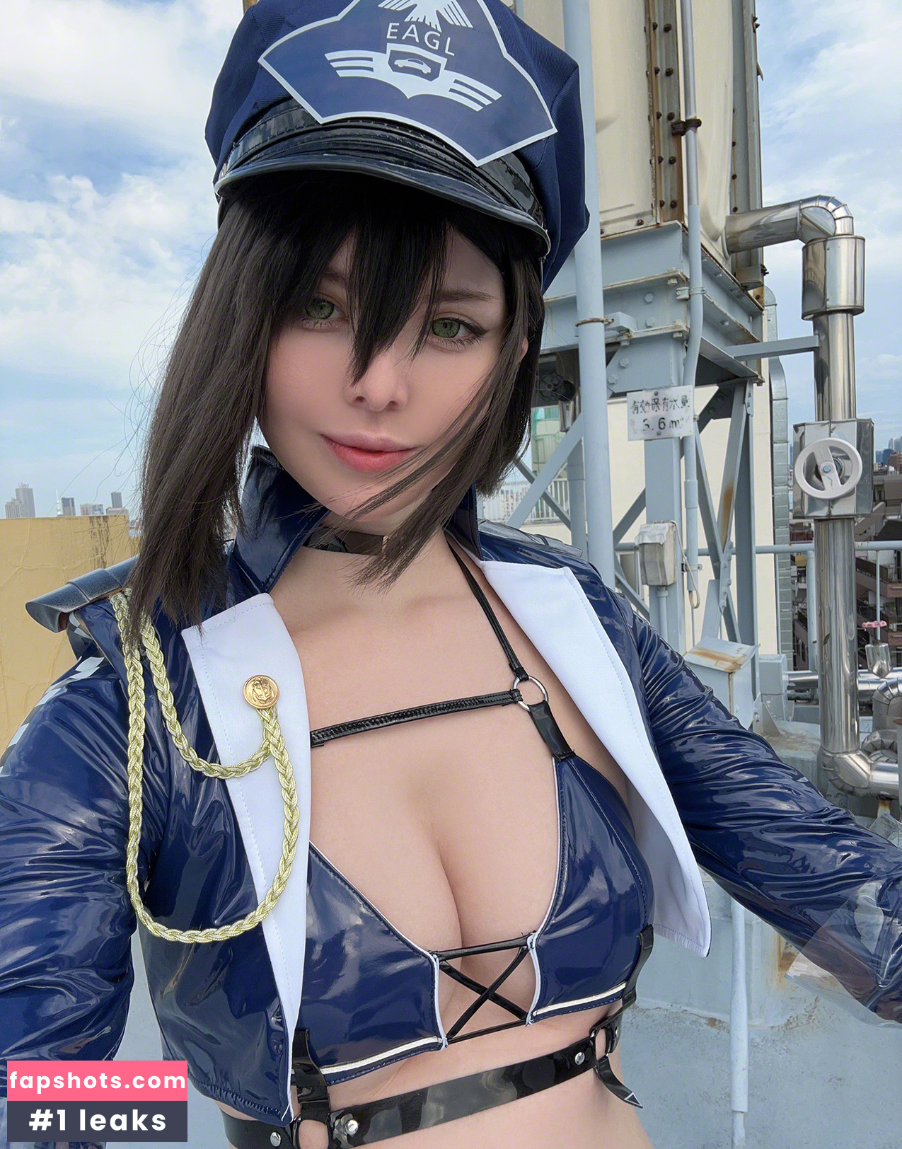 Vinnegal gallery photo #1199