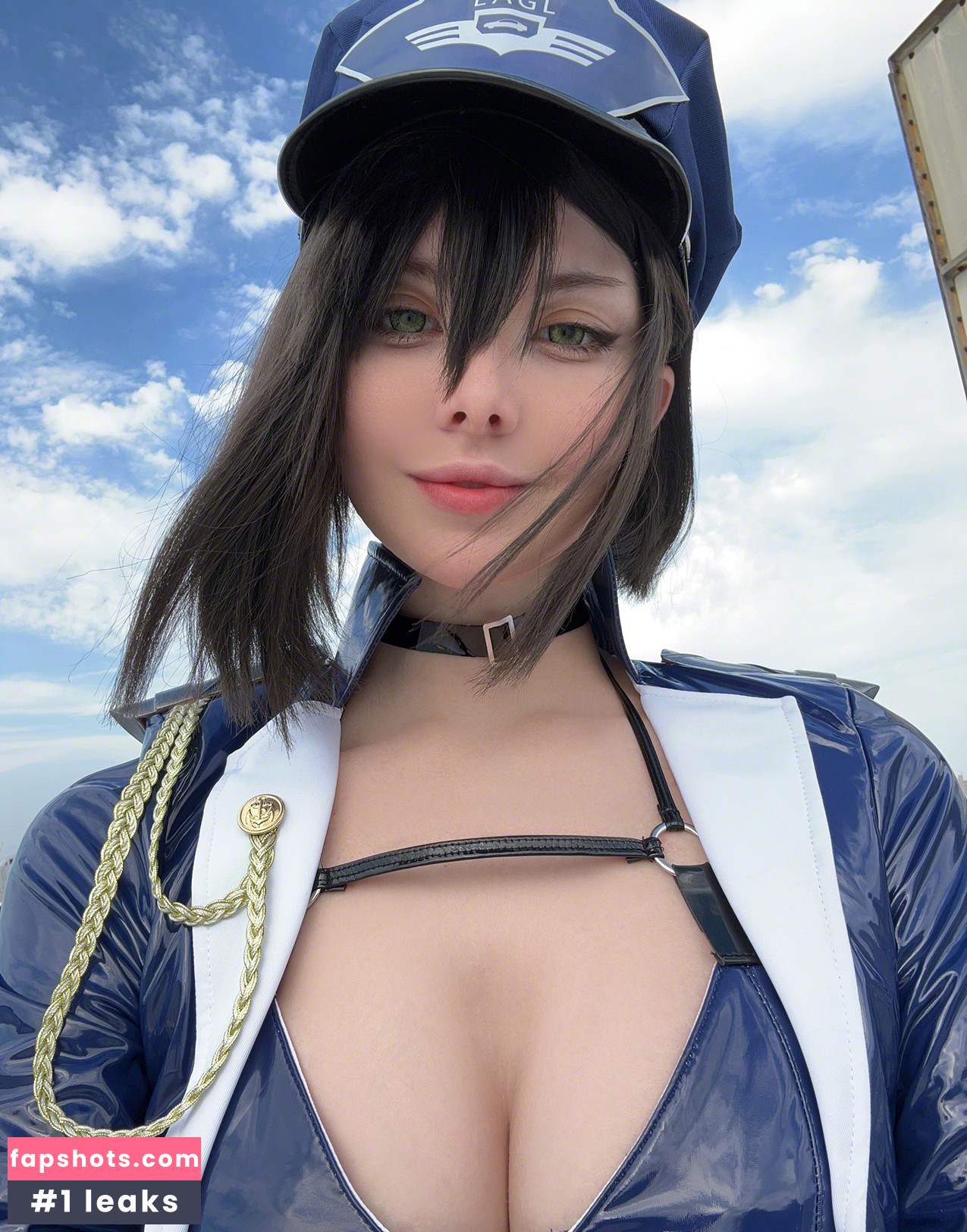 Vinnegal gallery photo #1200