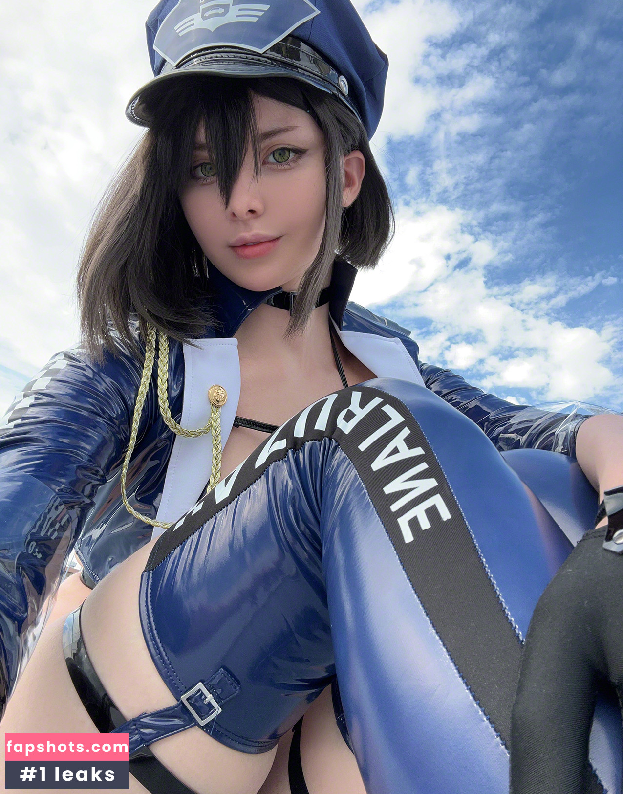 Vinnegal gallery photo #1201