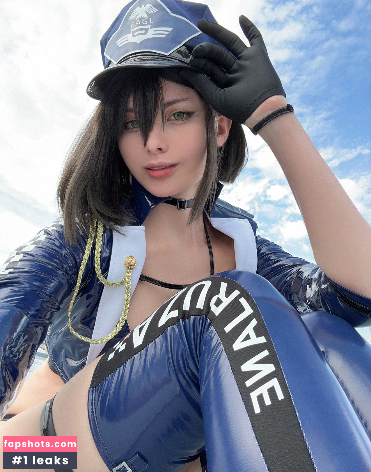 Vinnegal gallery photo #1202