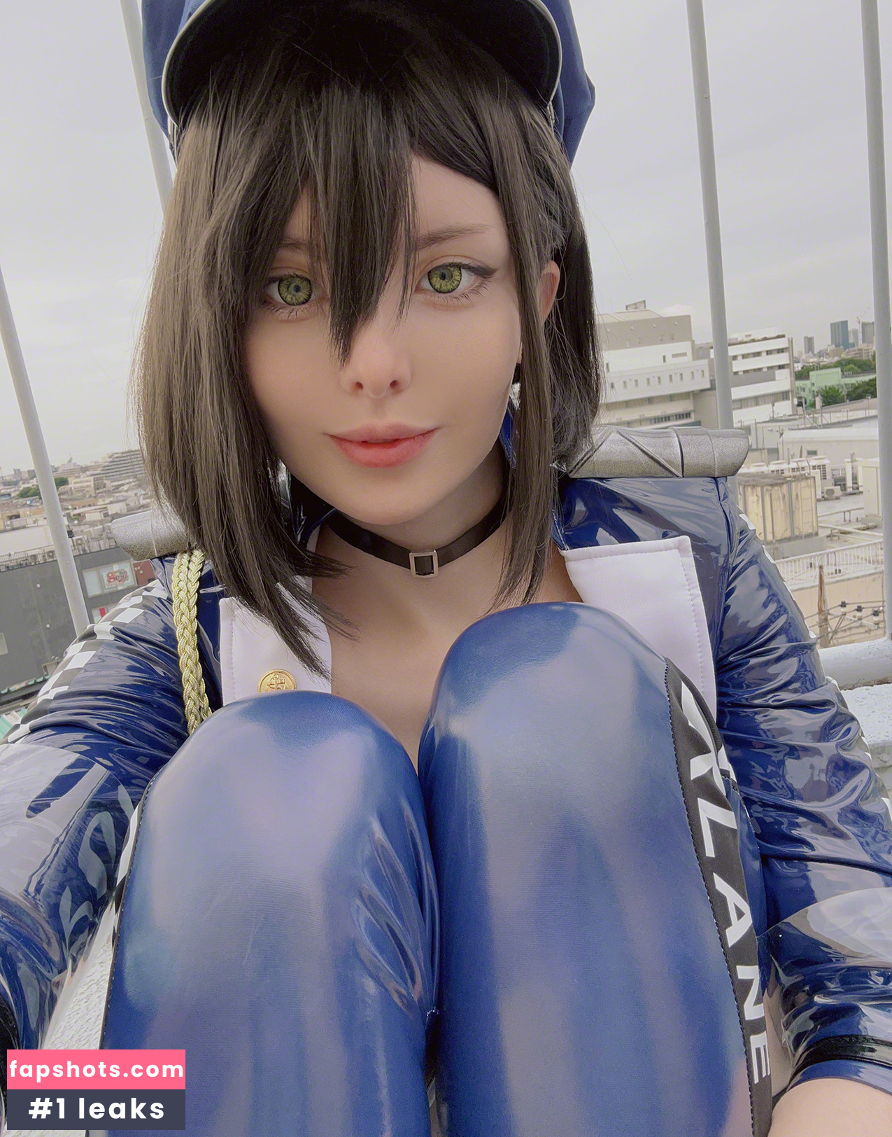 Vinnegal gallery photo #1211