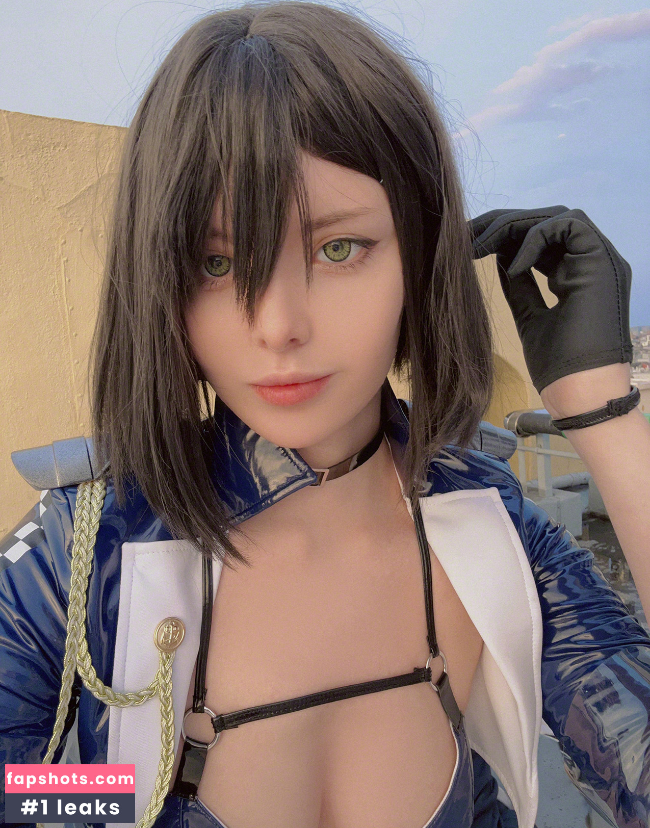 Vinnegal gallery photo #1214