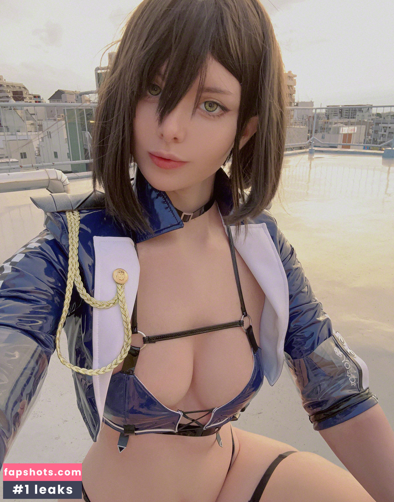 Vinnegal gallery photo #1215