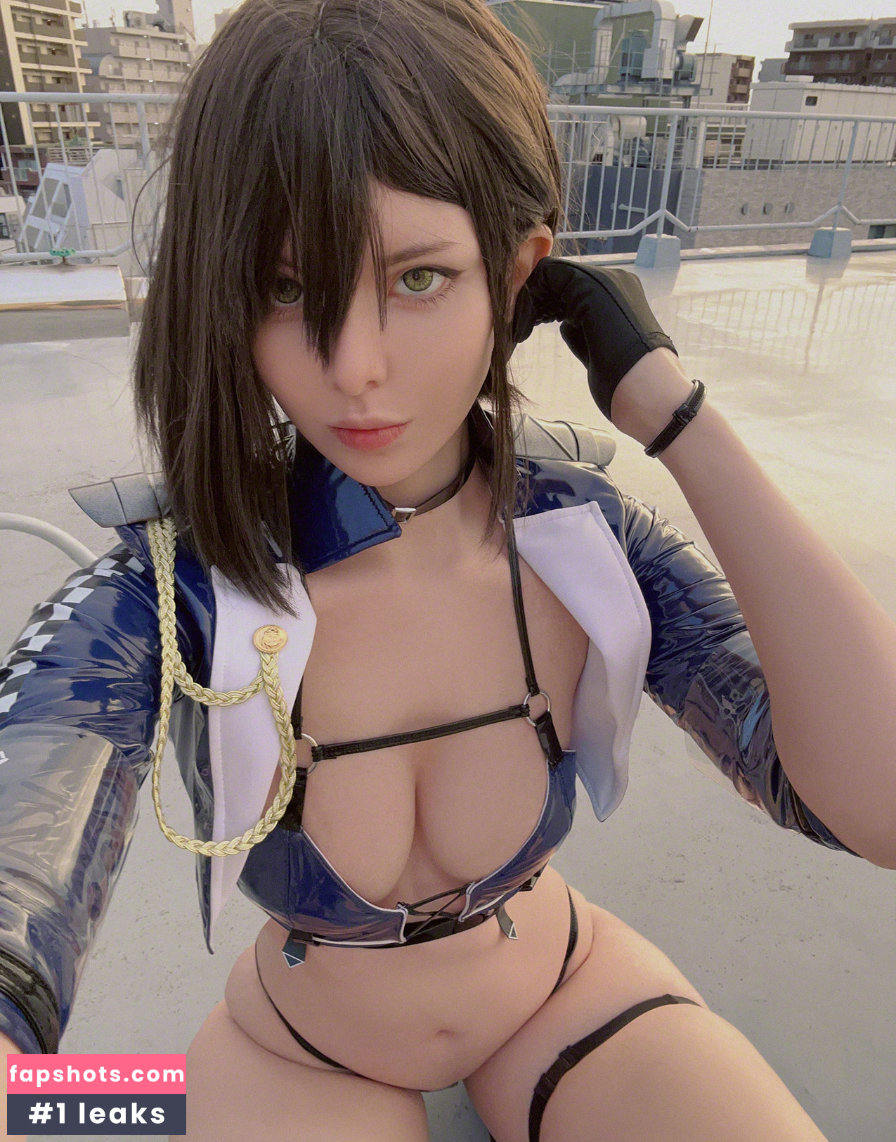 Vinnegal gallery photo #1216