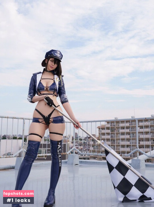 Vinnegal gallery photo #1281