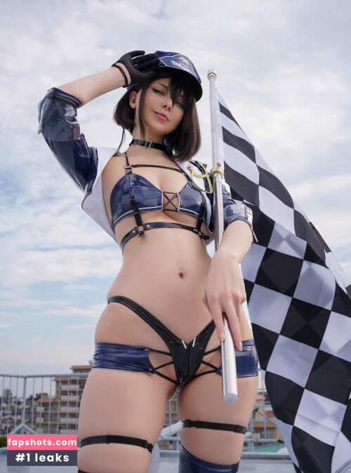 Vinnegal gallery photo #1283