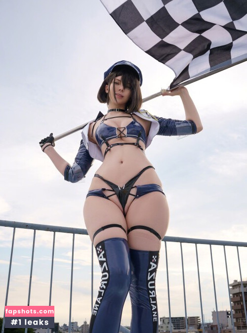 Vinnegal gallery photo #1289