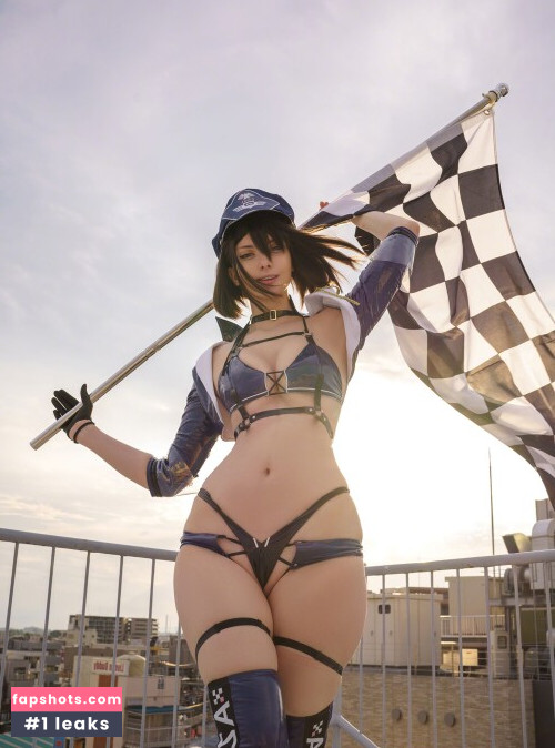 Vinnegal gallery photo #1291