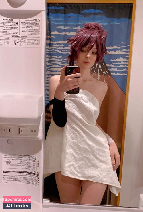 Vinnegal gallery photo #1364