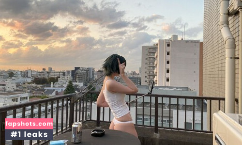 Vinnegal gallery photo #1367