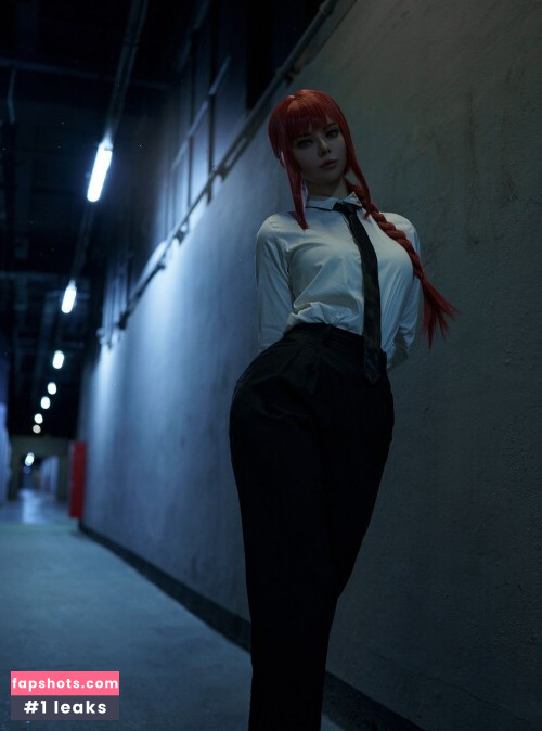 Vinnegal gallery photo #1368