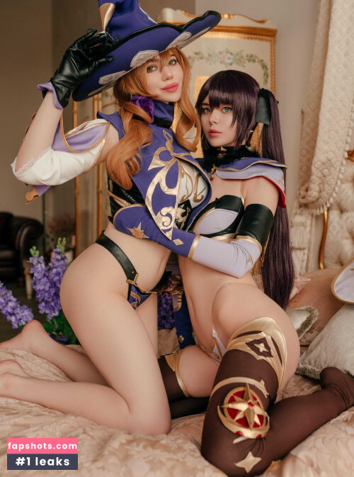 Vinnegal gallery photo #1377