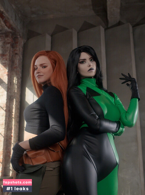 Vinnegal gallery photo #1440