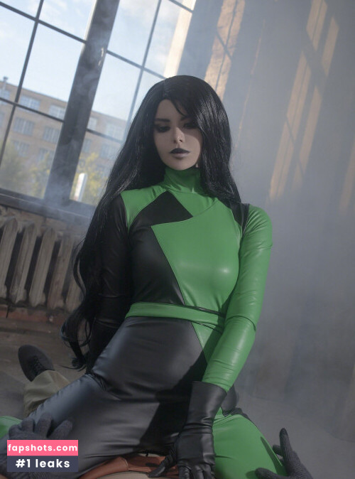 Vinnegal gallery photo #1445