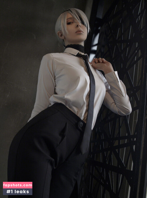 Vinnegal gallery photo #1457