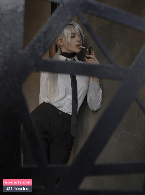 Vinnegal gallery photo #1458