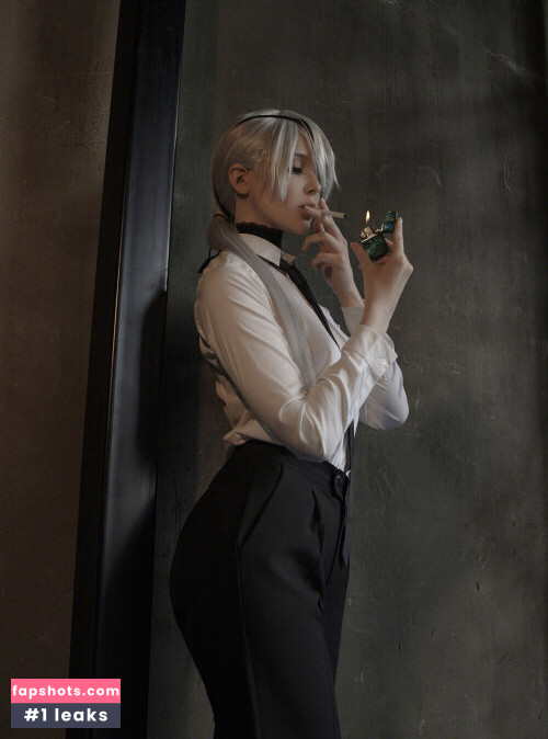 Vinnegal gallery photo #1459