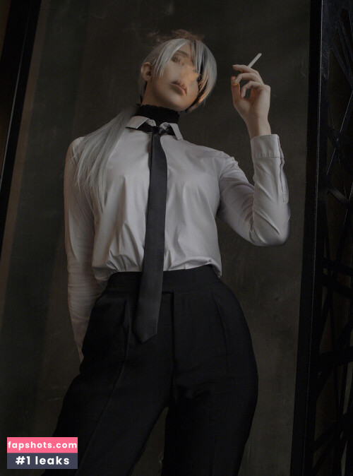 Vinnegal gallery photo #1461