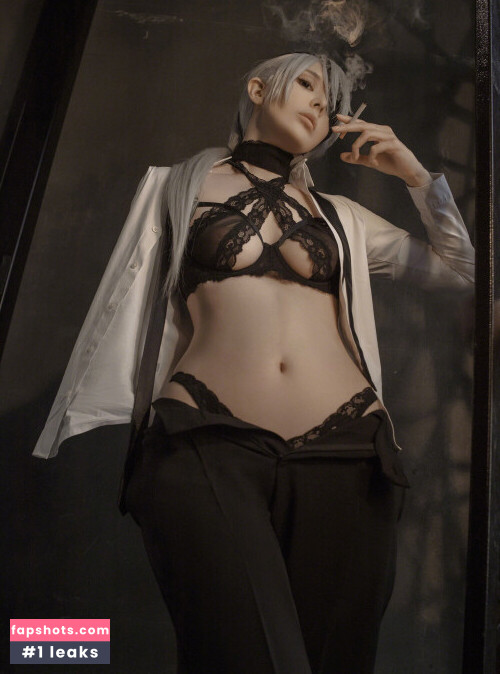 Vinnegal gallery photo #1462