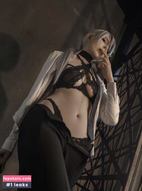 Vinnegal gallery photo #1463