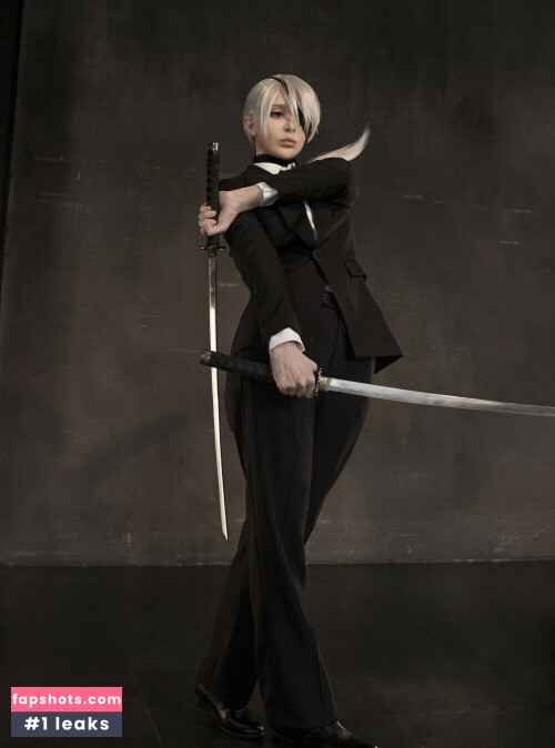 Vinnegal gallery photo #1495