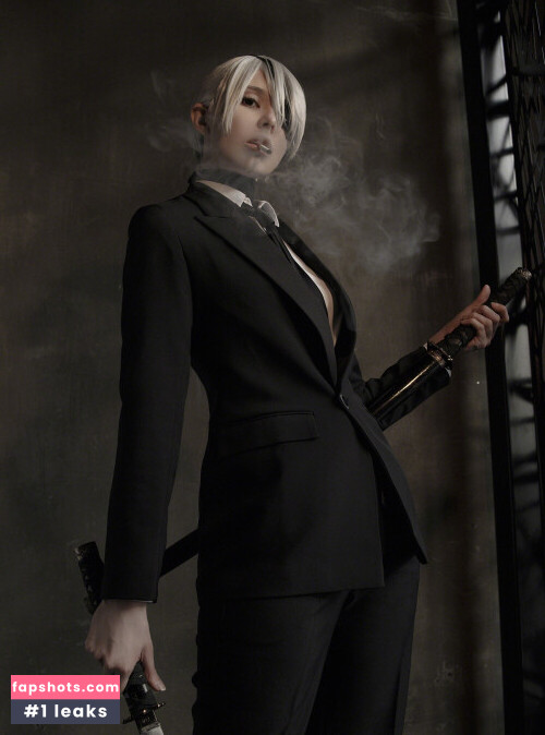 Vinnegal gallery photo #1497