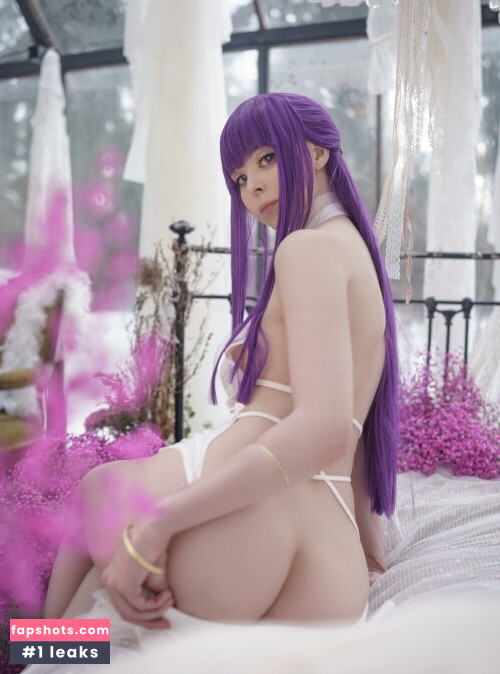 Vinnegal gallery photo #1498