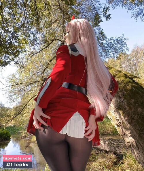 Vinnegal gallery photo #1499