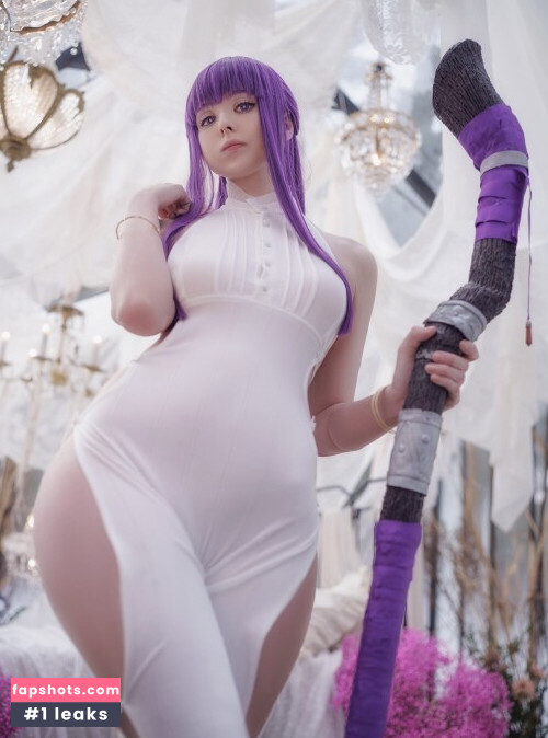 Vinnegal gallery photo #1544