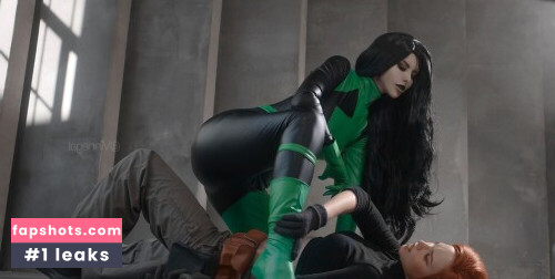 Vinnegal gallery photo #1547