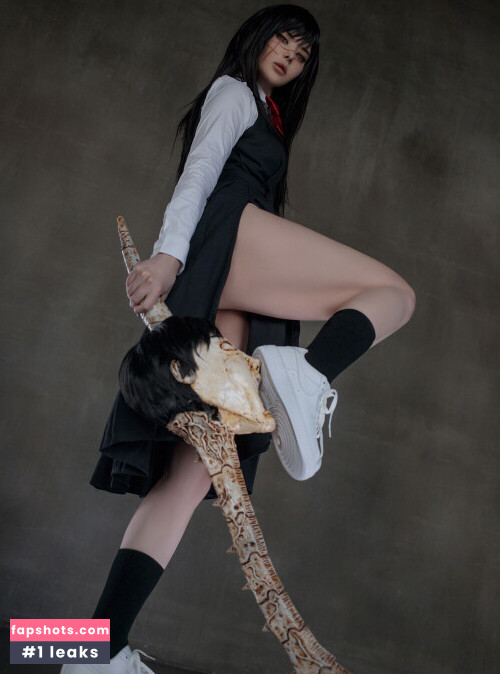 Vinnegal gallery photo #1552