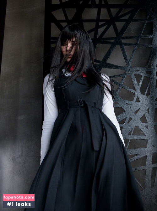 Vinnegal gallery photo #1556