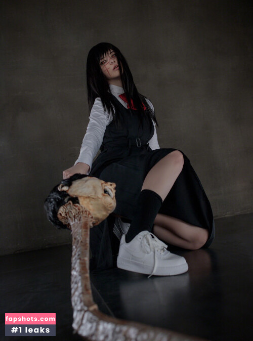 Vinnegal gallery photo #1559