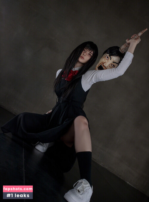 Vinnegal gallery photo #1583