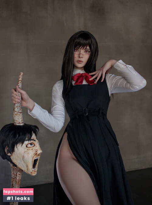 Vinnegal gallery photo #1587