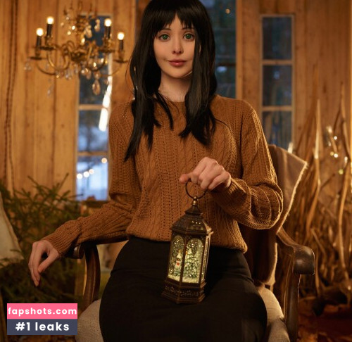 Vinnegal gallery photo #1600